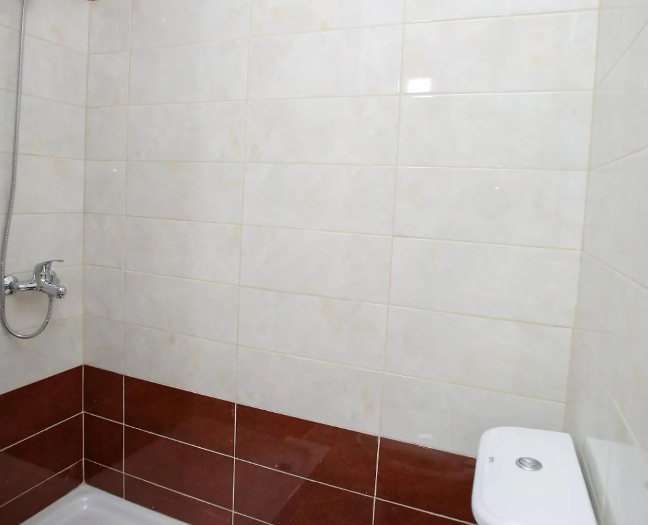 Sofia Apartment Vlore