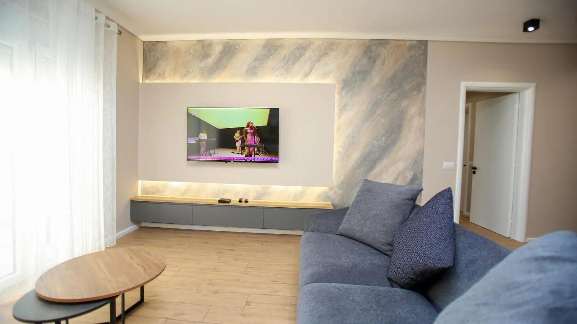 Sofia Apartment Vlore 0*,  Albania