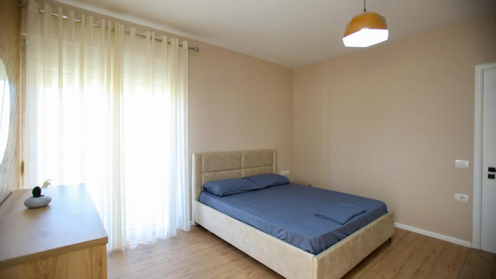 Sofia Apartment Vlore