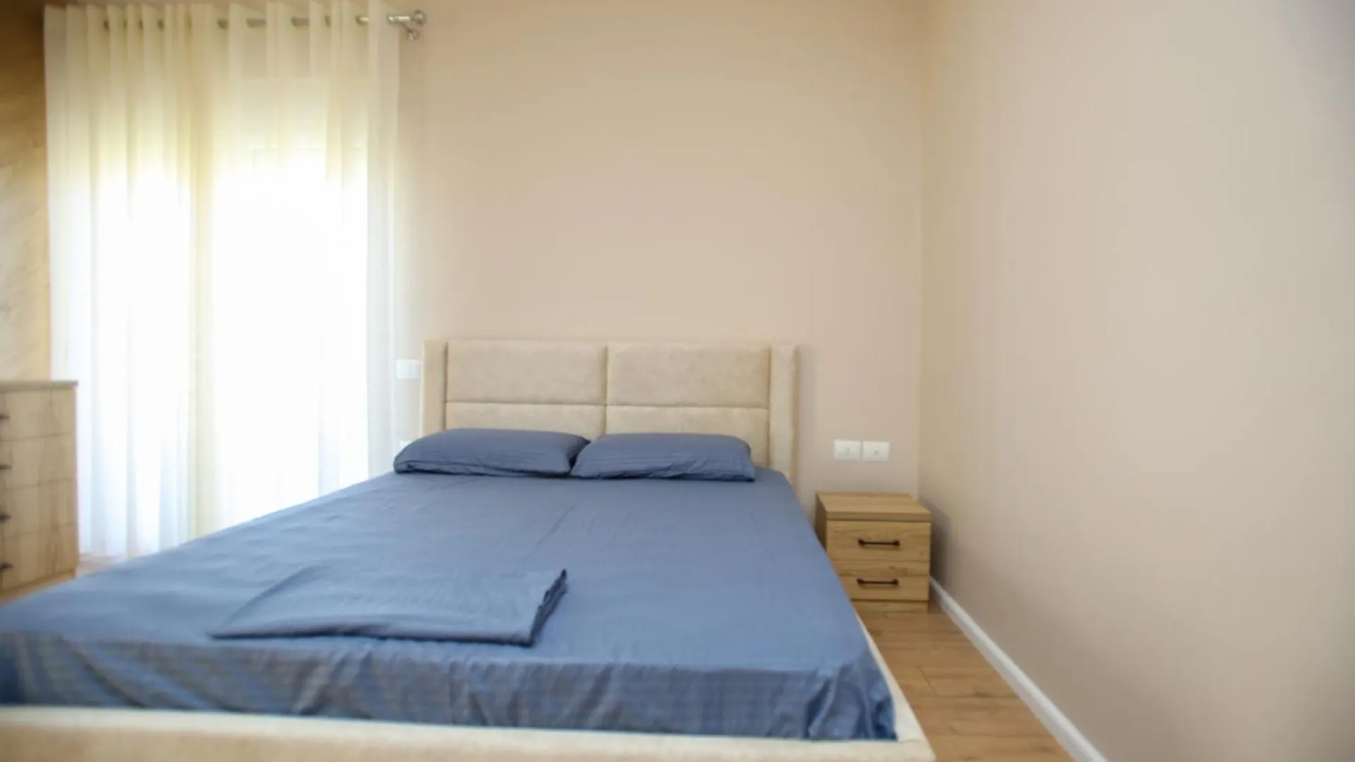 Sofia Apartment Vlore Albania
