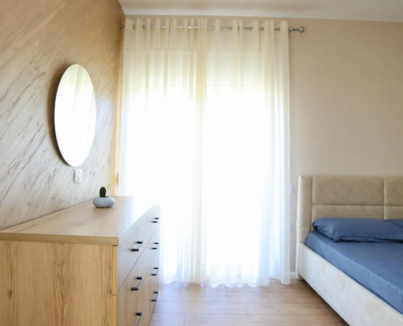 Sofia Apartment Vlore Albania