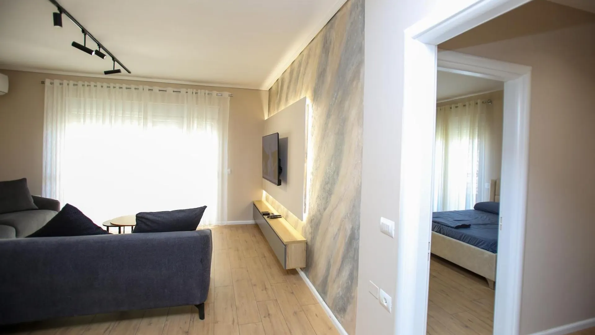Sofia Apartment Vlore 0*,