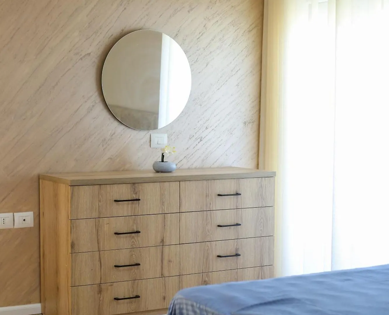 Sofia Apartment Vlore
